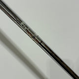 Cleveland 588 RTX 2.0 CB 56*/16* Wedge