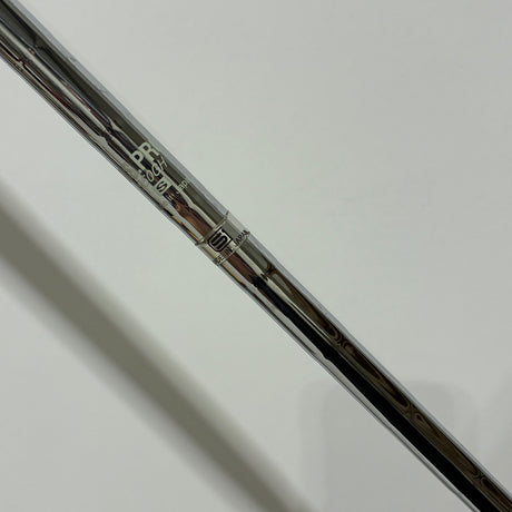 Cleveland 588 RTX 2.0 CB 56*/16* Wedge