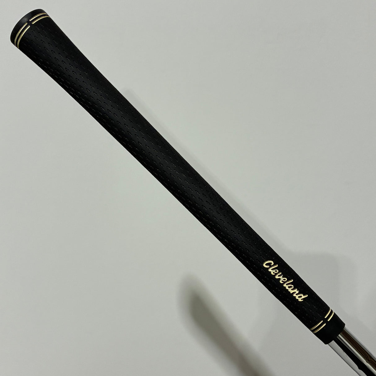 Cleveland 588 RTX 2.0 CB 56*/16* Wedge