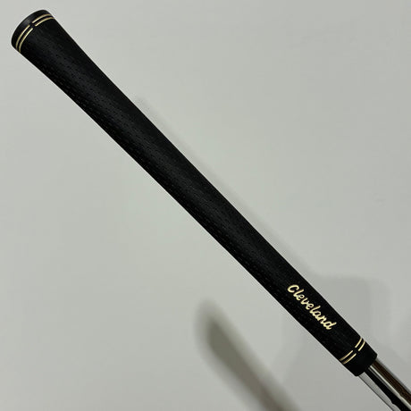 Cleveland 588 RTX 2.0 CB 56*/16* Wedge