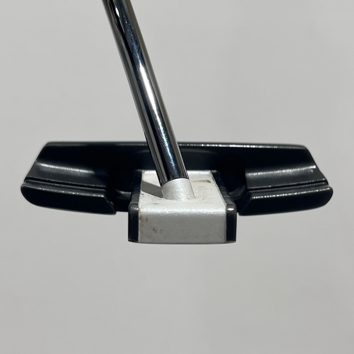 Odyssey Backstryke Blade 35 Inch Putter Headcover Included