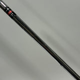 TaylorMade R7 Iron Set 6-P Stiff Flex
