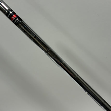 TaylorMade R7 Iron Set 6-P Stiff Flex