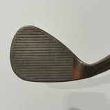 TaylorMade Milled Grind Hi-Toe 60*/07* Wedge