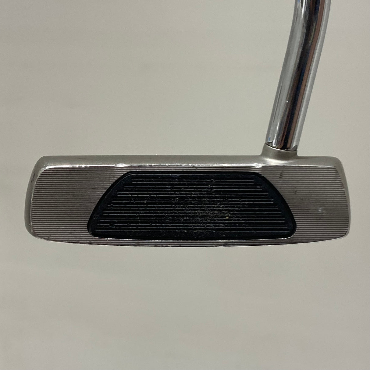 Bridgestone TD-02 34 Inch Putter