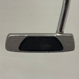 Bridgestone TD-02 34 Inch Putter