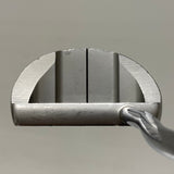 Bridgestone TD-02 34 Inch Putter