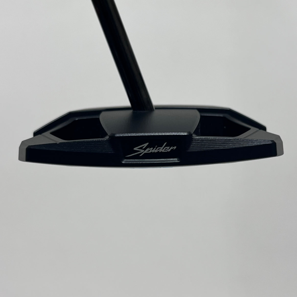 TaylorMade Spider 5K ZT 35 Inch Putter Headcover Included