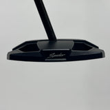 TaylorMade Spider 5K ZT 35 Inch Putter Headcover Included