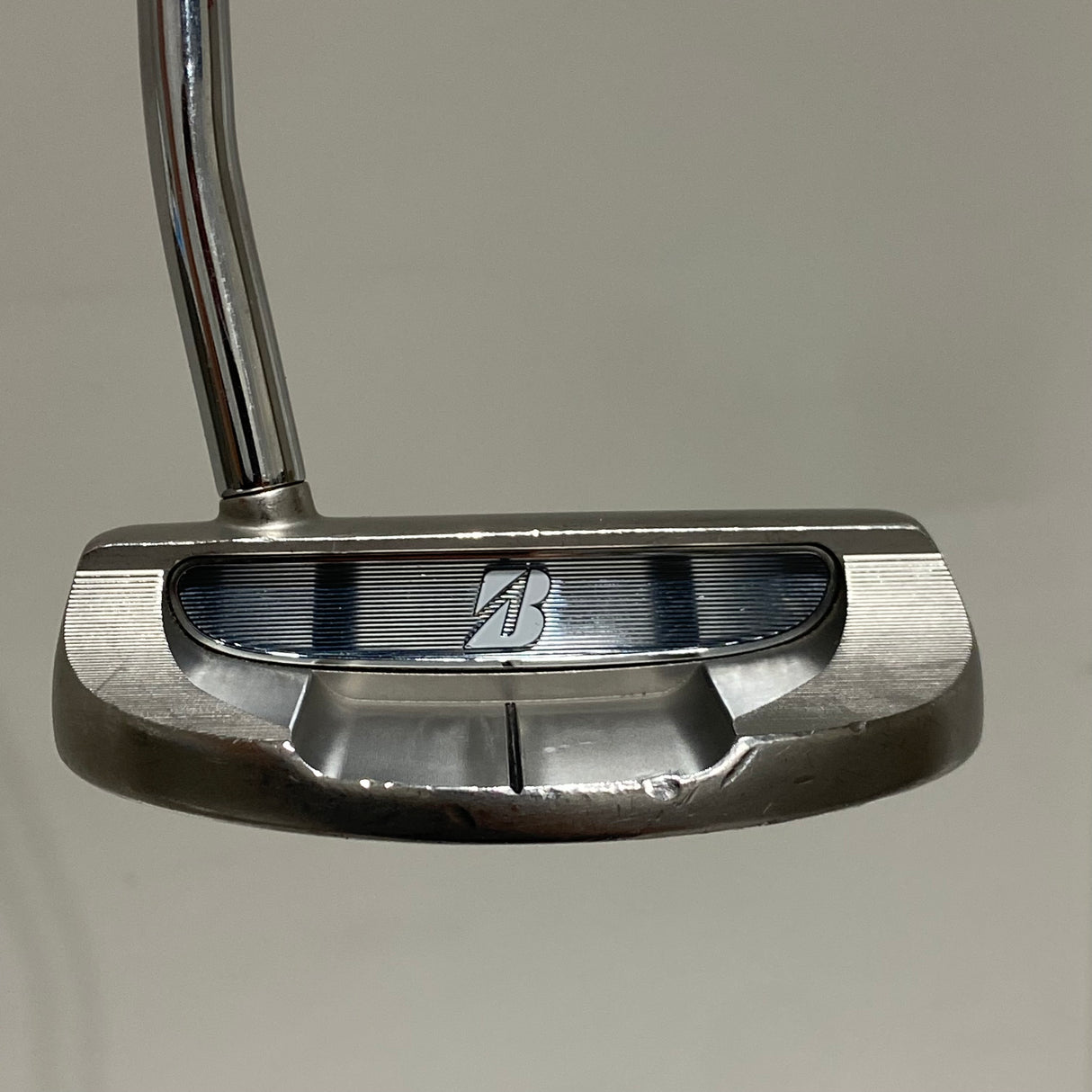 Bridgestone TD-02 34 Inch Putter