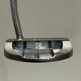Bridgestone TD-02 34 Inch Putter