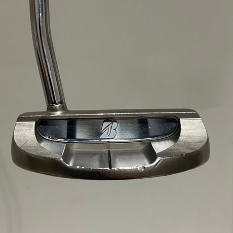 Bridgestone TD-02 34 Inch Putter