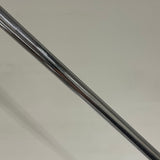 Bridgestone TD-02 34 Inch Putter