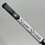 TaylorMade Spider 5K ZT 35 Inch Putter Headcover Included