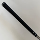 Callaway Rogue ST Max Fast Iron Set 6-P Stiff Flex