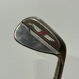Titleist Vokey SM8 48*/10* Wedge
