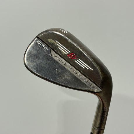 Titleist Vokey SM8 48*/10* Wedge