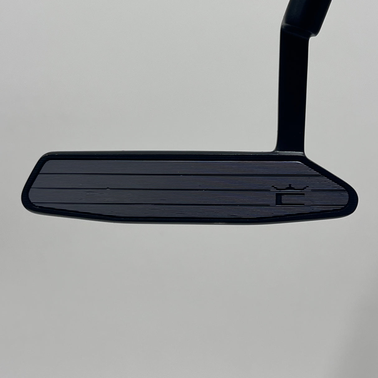 Cobra King Sport-45 35 Inch Putter Headcover Included