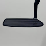 Cobra King Sport-45 35 Inch Putter Headcover Included