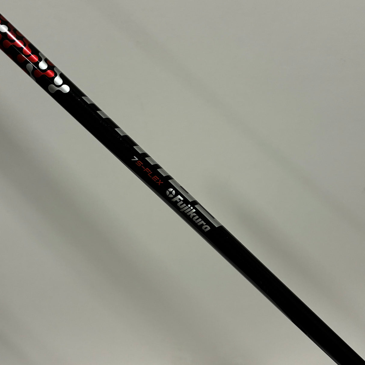 TaylorMade M4 (2021) Iron Set 5-P Stiff Flex
