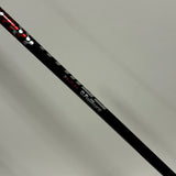 TaylorMade M4 (2021) Iron Set 5-P Stiff Flex