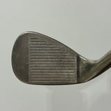 Titleist Vokey SM8 48*/10* Wedge