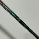 Titleist Vokey SM8 48*/10* Wedge