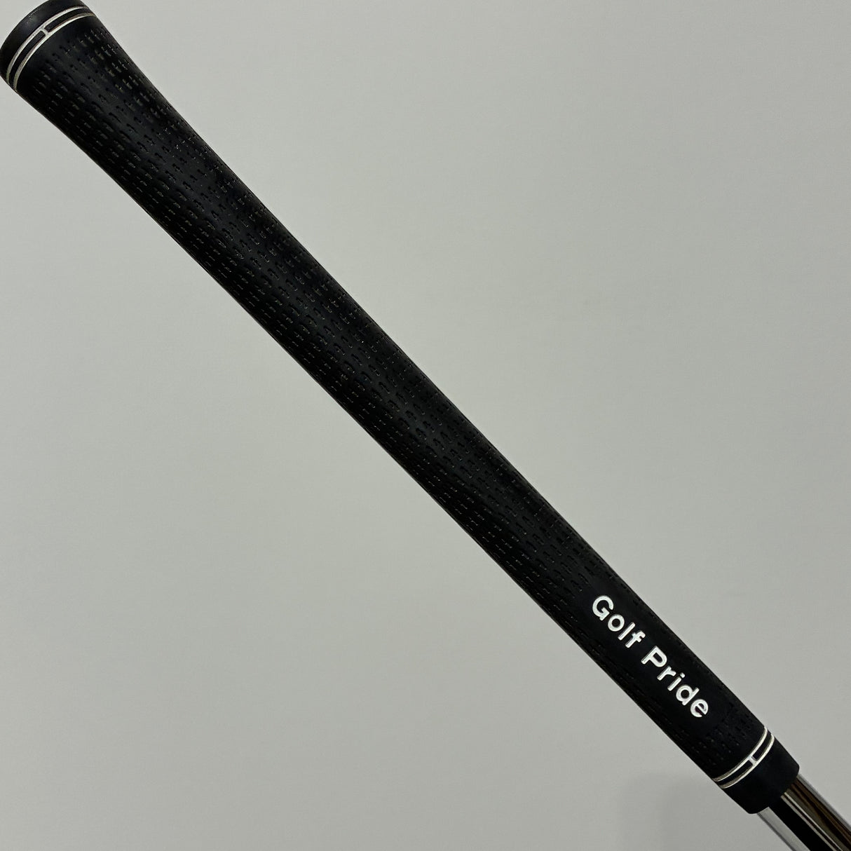 Titleist Vokey SM8 48*/10* Wedge