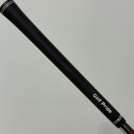 Titleist Vokey SM8 48*/10* Wedge