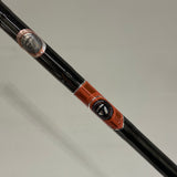 TaylorMade Spider Mini Diamond Silver 33.5 Inch Putter