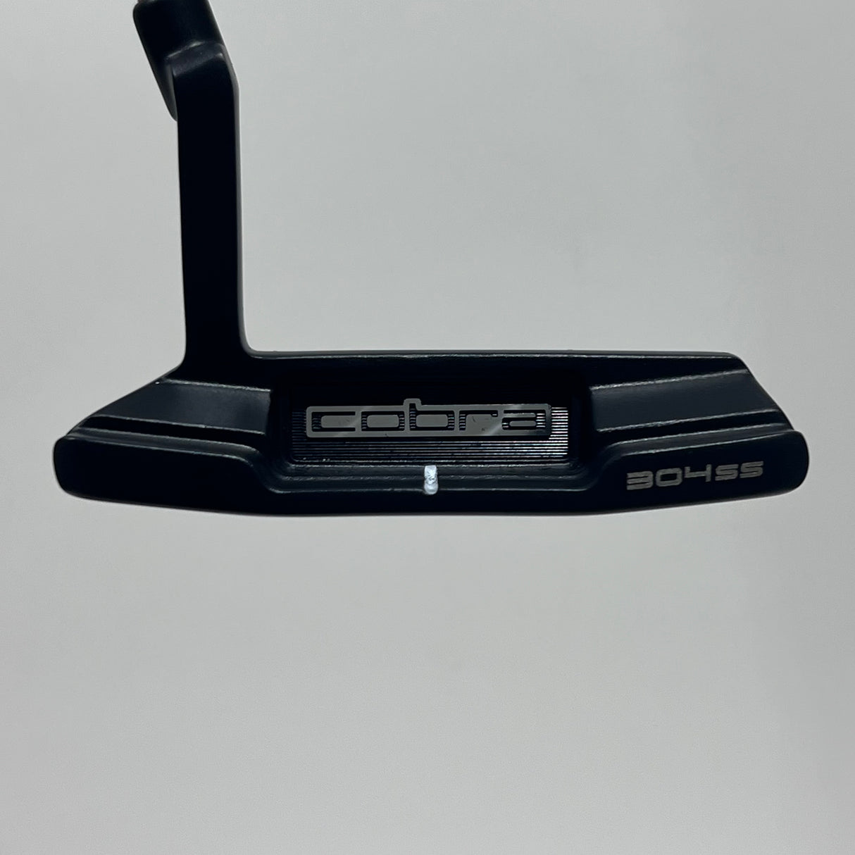 Cobra King Sport-45 35 Inch Putter Headcover Included