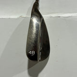 Titleist Vokey SM8 48*/10* Wedge