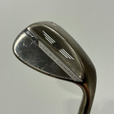 Titleist Vokey SM8 58*/14* Wedge