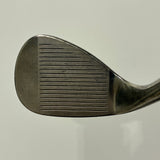 Titleist Vokey SM8 58*/14* Wedge