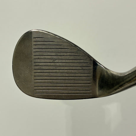Titleist Vokey SM8 58*/14* Wedge
