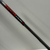 TaylorMade Aeroburner Iron Set 6-P Regular Flex