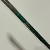 Titleist Vokey SM8 58*/14* Wedge