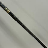 TaylorMade M2 (2017) Iron Set 5-P Regular Flex