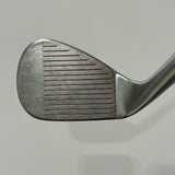 Callaway Jaws Raw 54*/10* Wedge