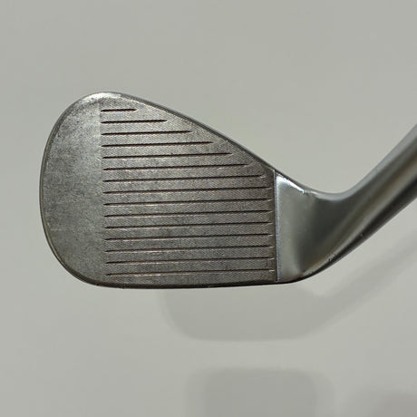 Callaway Jaws Raw 54*/10* Wedge
