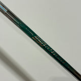 Callaway Jaws Raw 54*/10* Wedge