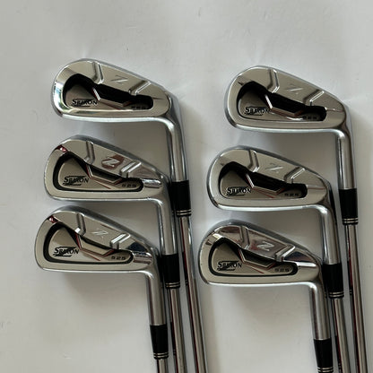 Srixon Z525 Iron Set 5-P