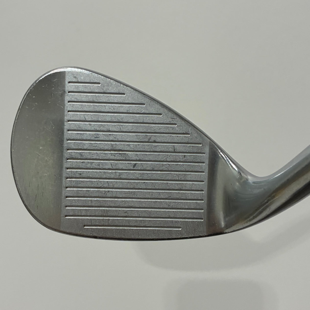Callaway Mack Daddy CB 50*/12* Wedge