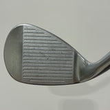 Callaway Mack Daddy CB 50*/12* Wedge