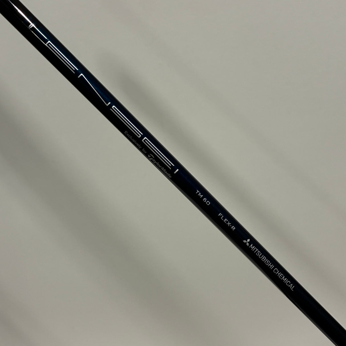 TaylorMade SIM2 Max Iron Set 6-P Regular Flex