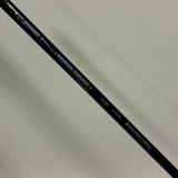 TaylorMade SIM2 Max Iron Set 6-P Regular Flex