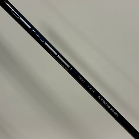 TaylorMade SIM2 Max Iron Set 6-P Regular Flex