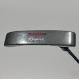 Prosimmon Tourline 1 35 Inch Putter