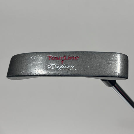 Prosimmon Tourline 1 35 Inch Putter