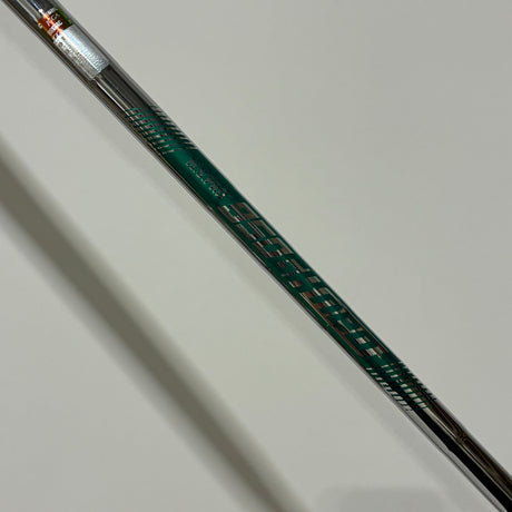 Callaway Mack Daddy CB 50*/12* Wedge